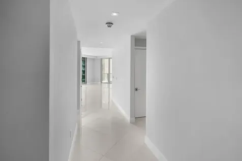 3100 N Ocean Drive Singer Island FL 33404
