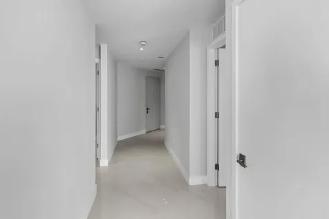 3100 N Ocean Drive Singer Island FL 33404