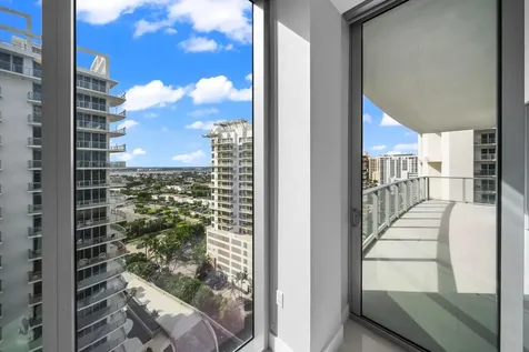 3100 N Ocean Drive Singer Island FL 33404