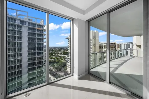 3100 N Ocean Drive Singer Island FL 33404