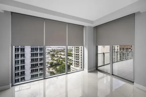 3100 N Ocean Drive Singer Island FL 33404