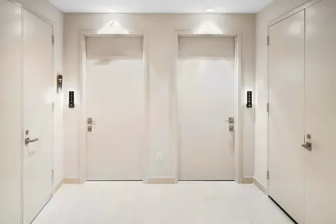 3100 N Ocean Drive Singer Island FL 33404