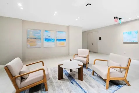 3100 N Ocean Drive Singer Island FL 33404