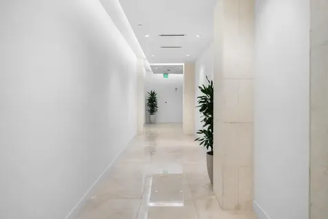3100 N Ocean Drive Singer Island FL 33404