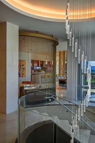 3100 N Ocean Drive Singer Island FL 33404
