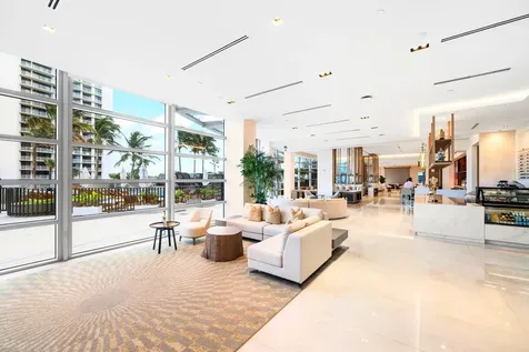 3100 N Ocean Drive Singer Island FL 33404