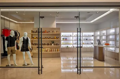 3100 N Ocean Drive Singer Island FL 33404