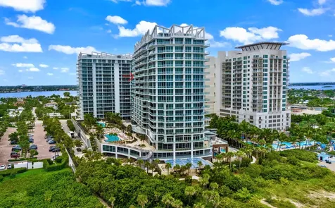 3100 N Ocean Drive Singer Island FL 33404