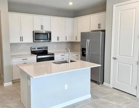 4309 Efendi Drive Lantana FL 33462