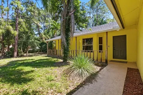 14846 61st Court The Acreage FL 33470