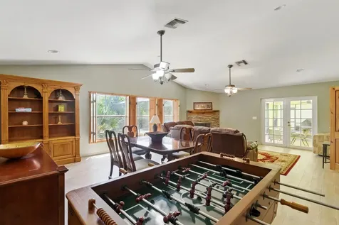 14846 61st Court The Acreage FL 33470