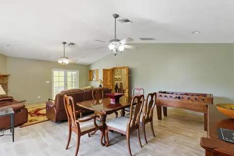 14846 61st Court The Acreage FL 33470