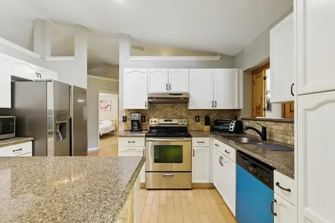 14846 61st Court The Acreage FL 33470