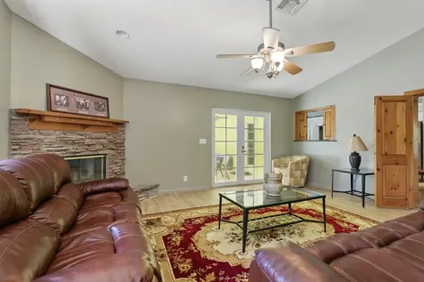 14846 61st Court The Acreage FL 33470