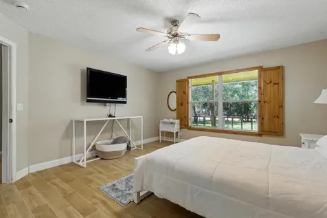 14846 61st Court The Acreage FL 33470
