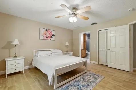 14846 61st Court The Acreage FL 33470