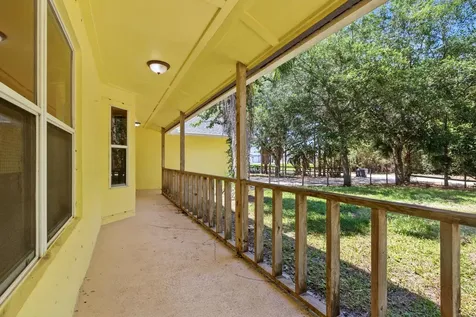 14846 61st Court The Acreage FL 33470