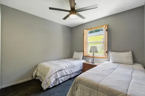 14846 61st Court The Acreage FL 33470