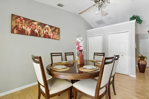 14846 61st Court The Acreage FL 33470