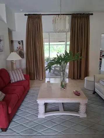 1325 Sw California Boulevard Port Saint Lucie FL 34953