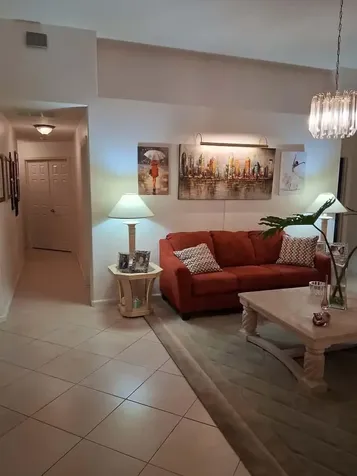 1325 Sw California Boulevard Port Saint Lucie FL 34953