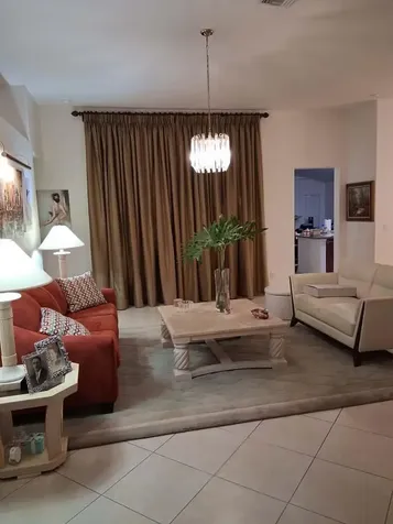1325 Sw California Boulevard Port Saint Lucie FL 34953