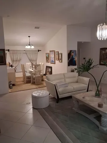 1325 Sw California Boulevard Port Saint Lucie FL 34953