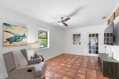 3101 Glenwood Road West Palm Beach FL 33405