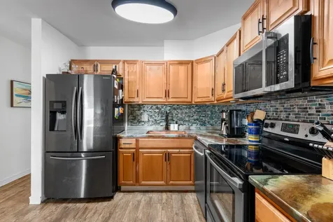 3101 Glenwood Road West Palm Beach FL 33405