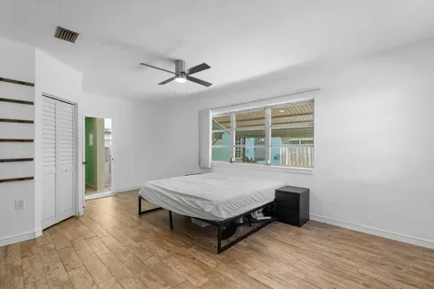 3101 Glenwood Road West Palm Beach FL 33405