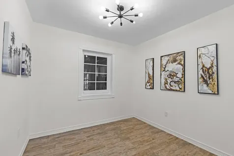 3101 Glenwood Road West Palm Beach FL 33405