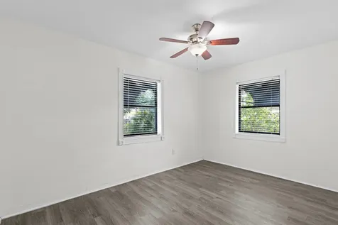 3101 Glenwood Road West Palm Beach FL 33405
