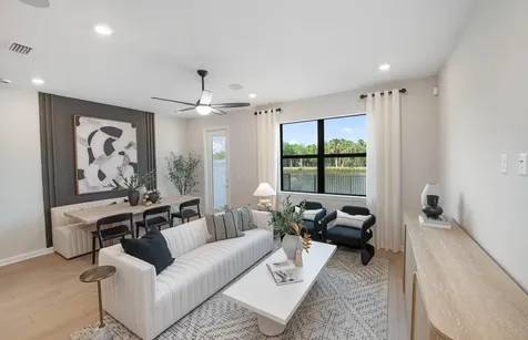 4292 Efendi Drive Lantana FL 33462