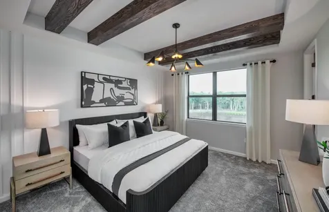 4292 Efendi Drive Lantana FL 33462