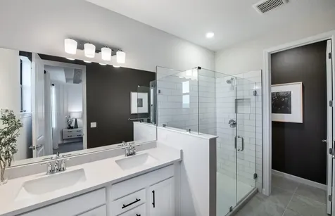 4292 Efendi Drive Lantana FL 33462