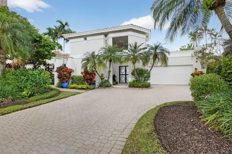 17069 Royal Cove Way Boca Raton FL 33496