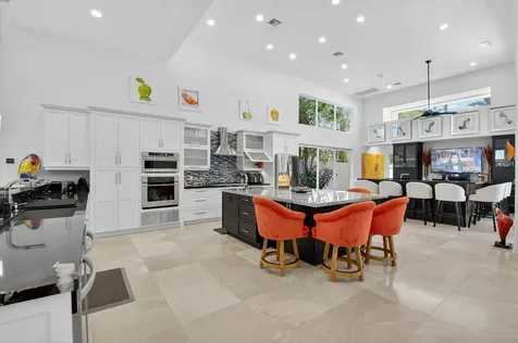 17069 Royal Cove Way Boca Raton FL 33496