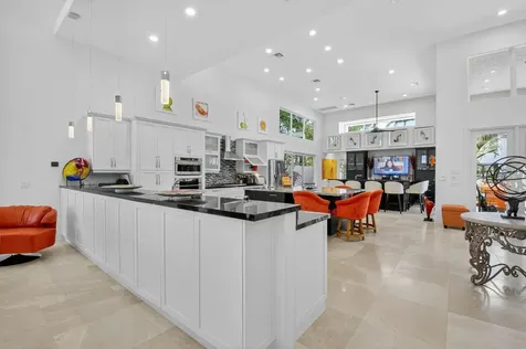 17069 Royal Cove Way Boca Raton FL 33496