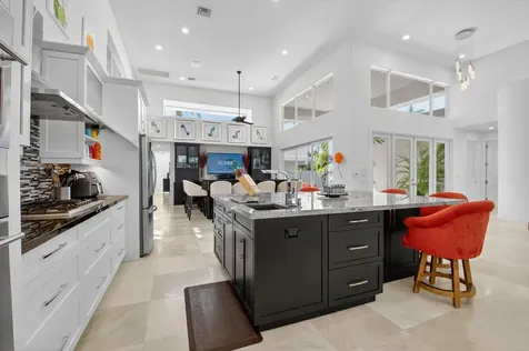 17069 Royal Cove Way Boca Raton FL 33496