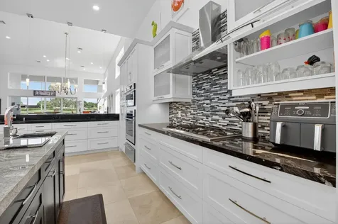 17069 Royal Cove Way Boca Raton FL 33496