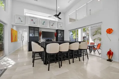 17069 Royal Cove Way Boca Raton FL 33496