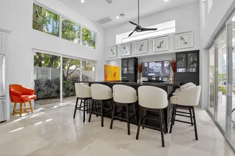 17069 Royal Cove Way Boca Raton FL 33496