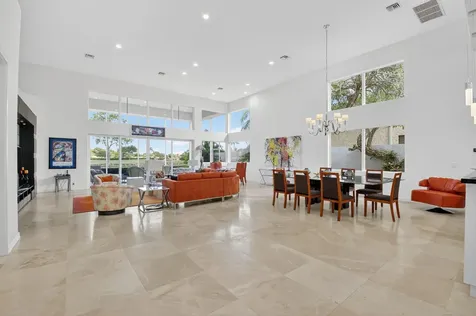 17069 Royal Cove Way Boca Raton FL 33496