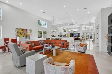 17069 Royal Cove Way Boca Raton FL 33496