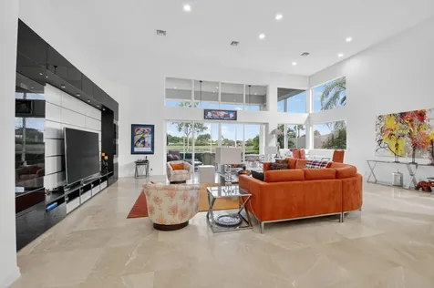 17069 Royal Cove Way Boca Raton FL 33496