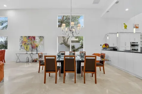 17069 Royal Cove Way Boca Raton FL 33496