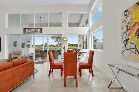 17069 Royal Cove Way Boca Raton FL 33496