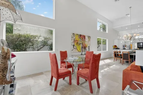 17069 Royal Cove Way Boca Raton FL 33496