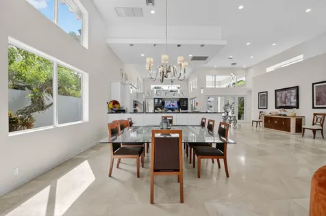 17069 Royal Cove Way Boca Raton FL 33496