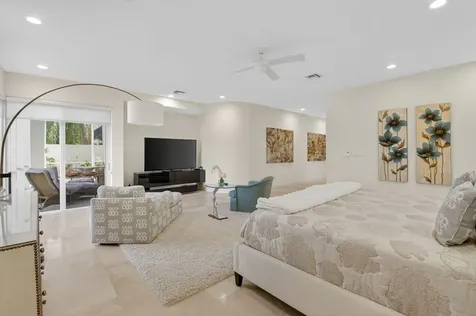 17069 Royal Cove Way Boca Raton FL 33496